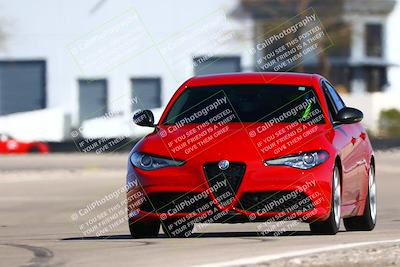 media/Apr-15-2023-Speed Ventures (Sat) [[e9c9818f4c]]/Purple Group/Session 1 Front Straight/